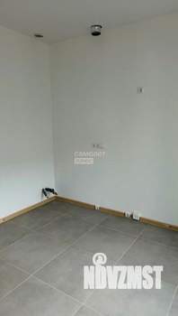 1-к квартира, вторичка, 35м2, 10/23 этаж