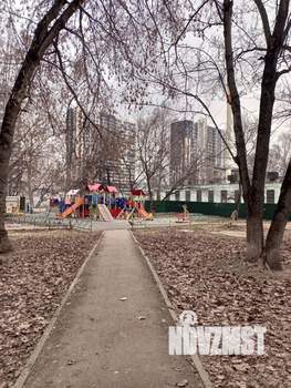 2-к квартира, вторичка, 43м2, 2/4 этаж