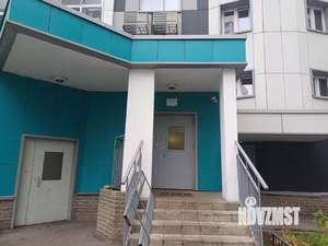 2-к квартира, вторичка, 63м2, 5/9 этаж