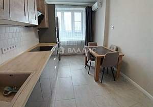 2-к квартира, вторичка, 47м2, 10/17 этаж