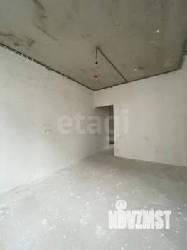 3-к квартира, вторичка, 75м2, 11/24 этаж