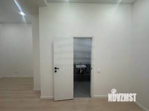 Студия квартира, вторичка, 21м2, 2/4 этаж