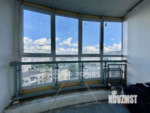 Фото квартиры на продажу (8)