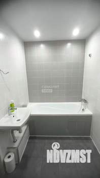 2-к квартира, вторичка, 57м2, 17/26 этаж