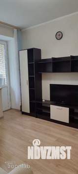 Студия квартира, вторичка, 30м2, 3/3 этаж