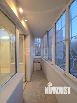 2-к квартира, вторичка, 65м2, 2/14 этаж