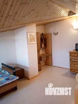 2-к квартира, вторичка, 44м2, 3/3 этаж