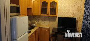 Студия квартира, вторичка, 22м2, 10/25 этаж