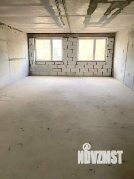 Студия квартира, вторичка, 179м2, 2/23 этаж