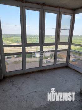 3-к квартира, вторичка, 72м2, 10/18 этаж