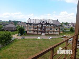 Фото квартиры на продажу (5)