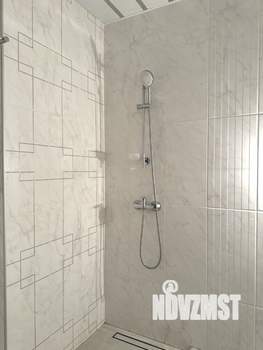 3-к квартира, сданный дом, 66м2, 2/3 этаж