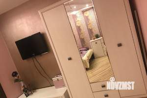 2-к квартира, вторичка, 64м2, 6/17 этаж