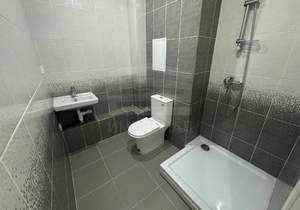 Студия квартира, вторичка, 29м2, 1/4 этаж