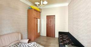 2-к квартира, вторичка, 49м2, 4/4 этаж