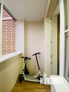 2-к квартира, вторичка, 73м2, 13/17 этаж