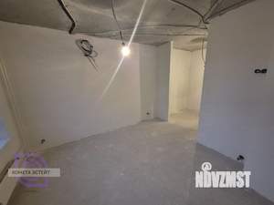 Студия квартира, вторичка, 22м2, 13/17 этаж