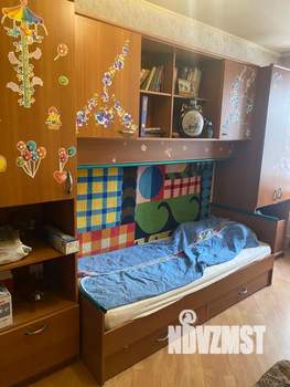 2-к квартира, вторичка, 42м2, 5/5 этаж