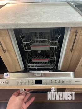 2-к квартира, вторичка, 53м2, 13/17 этаж