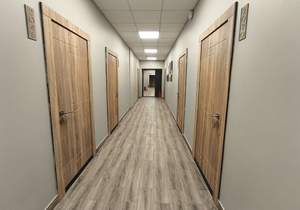 Студия квартира, вторичка, 25м2, 2/4 этаж