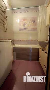 2-к квартира, вторичка, 61м2, 24/25 этаж