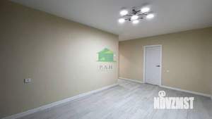 3-к квартира, вторичка, 63м2, 3/12 этаж