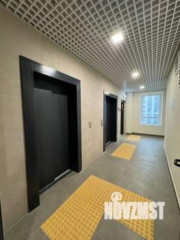 1-к квартира, вторичка, 32м2, 8/25 этаж