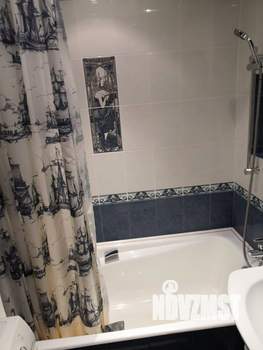 2-к квартира, вторичка, 49м2, 3/5 этаж
