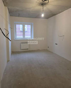 3-к квартира, вторичка, 91м2, 10/22 этаж