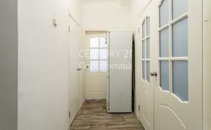 2-к квартира, вторичка, 46м2, 2/2 этаж