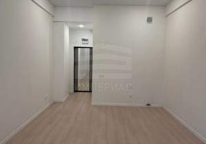 Студия квартира, вторичка, 24м2, 2/4 этаж