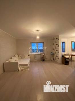 Фото квартиры на продажу (2)