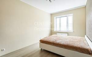 1-к квартира, вторичка, 35м2, 2/17 этаж