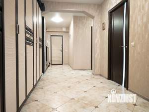 3-к квартира, вторичка, 78м2, 4/25 этаж