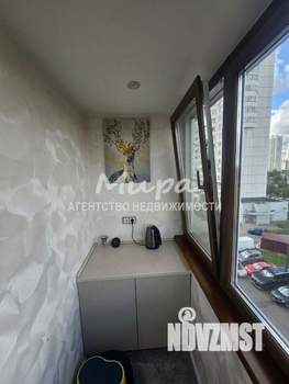 Фото квартиры на продажу (8)