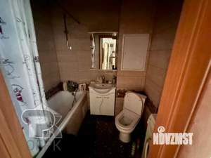 Студия квартира, вторичка, 26м2, 2/3 этаж