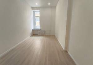 Студия квартира, вторичка, 20м2, 3/4 этаж