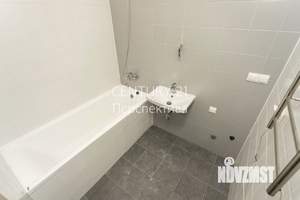 2-к квартира, вторичка, 53м2, 20/25 этаж