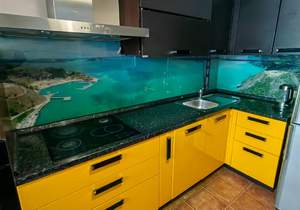 3-к квартира, вторичка, 82м2, 12/17 этаж