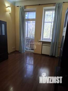 2-к квартира, вторичка, 51м2, 3/4 этаж