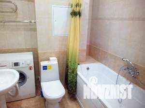 1-к квартира, вторичка, 51м2, 3/21 этаж