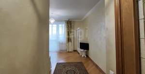 3-к квартира, вторичка, 105м2, 9/10 этаж