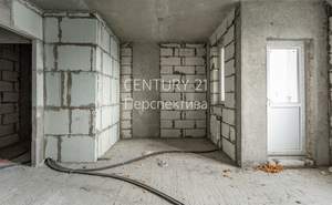 Студия квартира, вторичка, 29м2, 16/17 этаж