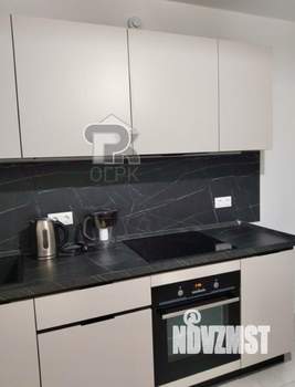 2-к квартира, вторичка, 59м2, 7/14 этаж
