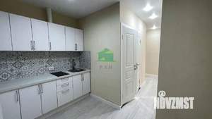 3-к квартира, вторичка, 63м2, 3/12 этаж