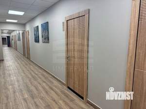 Студия квартира, вторичка, 24м2, 2/4 этаж