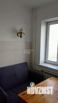 Фото квартиры на продажу (6)