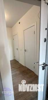 2-к квартира, вторичка, 62м2, 15/17 этаж