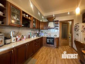 2-к квартира, вторичка, 67м2, 16/23 этаж