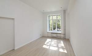 Студия квартира, вторичка, 35м2, 2/4 этаж